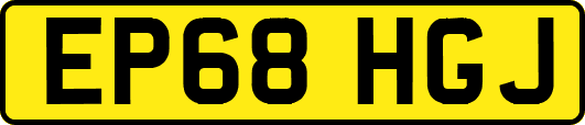 EP68HGJ