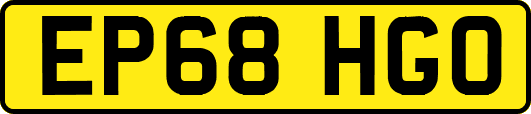 EP68HGO