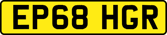EP68HGR
