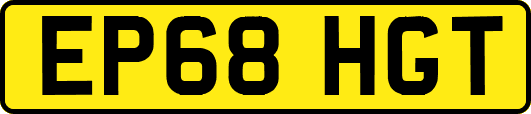 EP68HGT