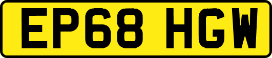 EP68HGW