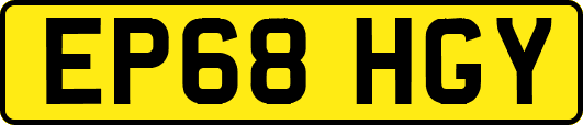 EP68HGY