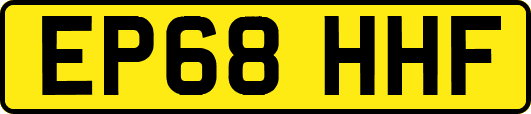 EP68HHF
