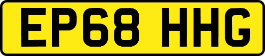 EP68HHG