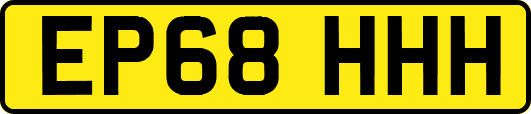 EP68HHH