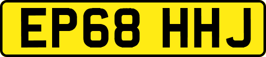 EP68HHJ