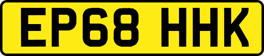 EP68HHK
