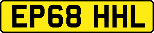 EP68HHL