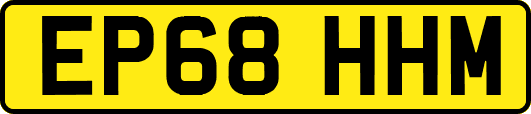 EP68HHM