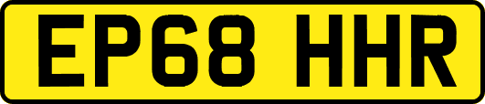 EP68HHR