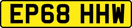 EP68HHW