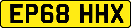 EP68HHX