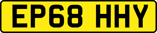 EP68HHY