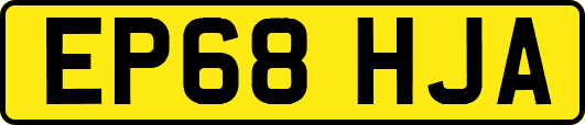 EP68HJA
