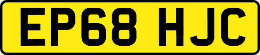 EP68HJC