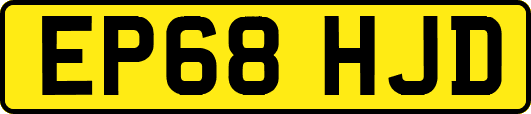 EP68HJD