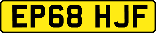 EP68HJF