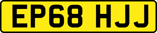 EP68HJJ