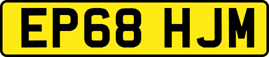 EP68HJM