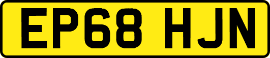 EP68HJN