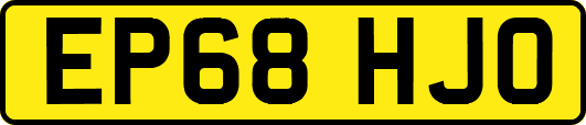 EP68HJO