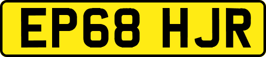 EP68HJR