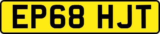 EP68HJT