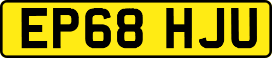 EP68HJU
