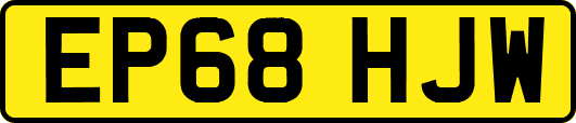 EP68HJW