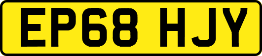 EP68HJY