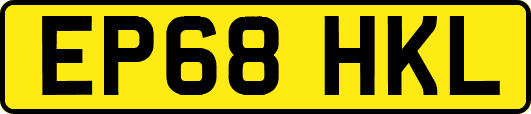 EP68HKL