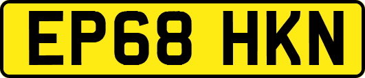 EP68HKN