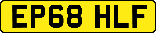 EP68HLF