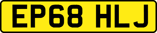 EP68HLJ
