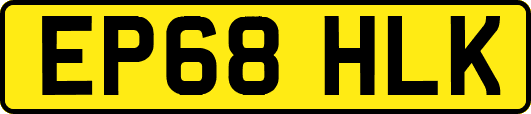 EP68HLK