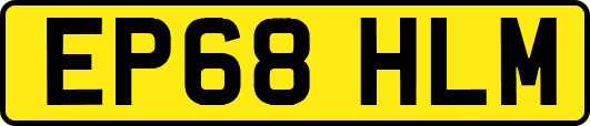 EP68HLM