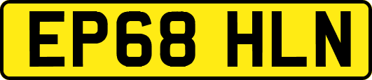 EP68HLN