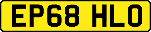EP68HLO