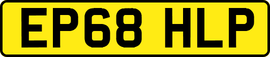 EP68HLP