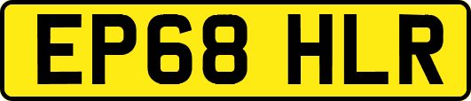 EP68HLR