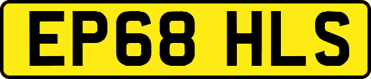 EP68HLS