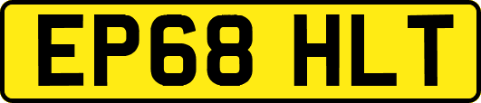 EP68HLT