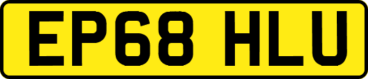 EP68HLU