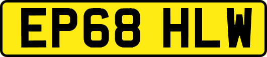 EP68HLW