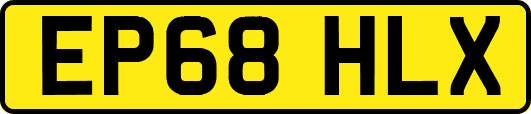 EP68HLX