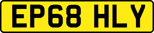 EP68HLY