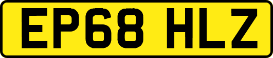 EP68HLZ