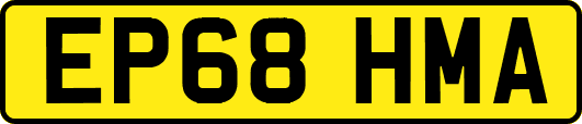 EP68HMA