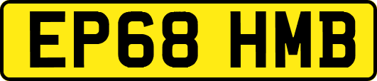 EP68HMB