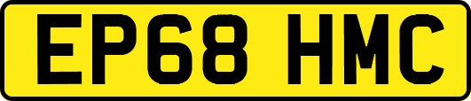 EP68HMC